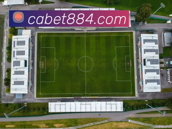 ca亚洲城品牌故事